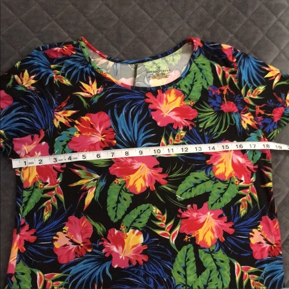 Bobbie brooks dress - Picture 6 of 8